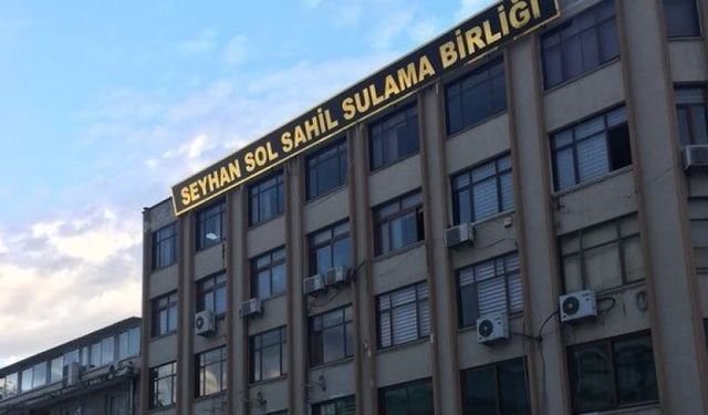 AKARYAKIT SATIN ALINACAKTIR