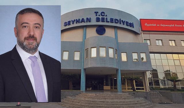 AK Parti'li Duruk: "Borç 6 Milyar Liraya Ulaştı, Mali Yapı Çöküyor!"