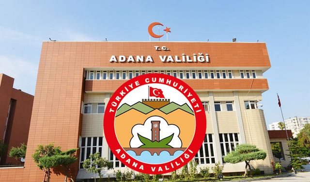 OKUL YAPTIRILACAKTIR