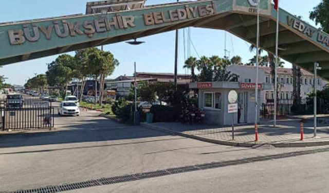 Tarımın Başkenti Adana Neden Hala Eski ve Sıkışık Tesise Mahkum?