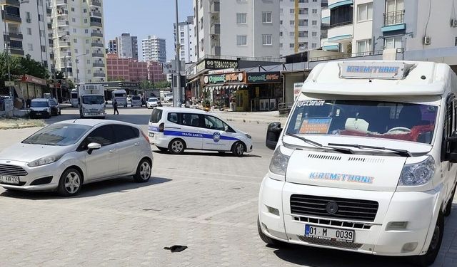 Kiremithane Hattı Tartışması Büyüyor