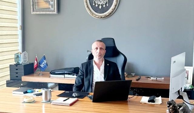 Şirketlerde Yeni Dönem: “Kaç çalışanınız var?” Sorusunun Yanına Yeni Soru Geliyor