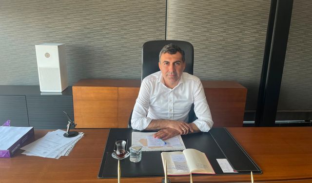 Anıl Tanburoğlu’ndan 5 Ocak’a Önemli Açıklamalar!