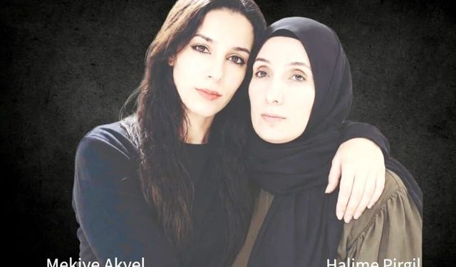 Mekiye Akyel Cinayeti Sonrası Çarpıcı Rakamlar: Son 7 Ayda 232 Kadın Hayatını Kaybetti