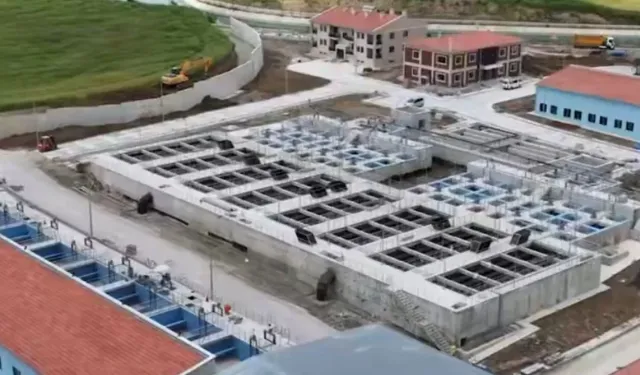 Adana İmamoğlu'nda Yedigöze İçme Suyu Projesi Şantiyesinde Göçük: İşçileri Toprak Altında Kaldı!