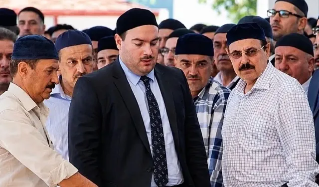 Asayiş