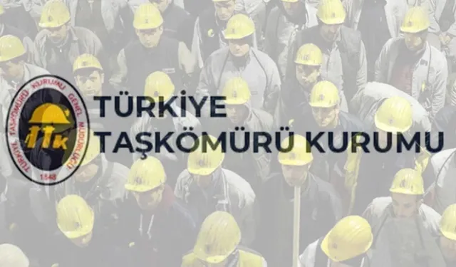 TTK’dan 61 Kişiye Daimi İş Fırsatı! Başvurular 5 Ekim’de Başlıyor