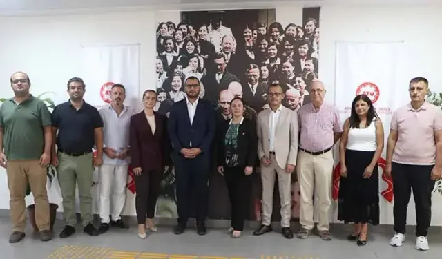 Adana’da Bağımlılıkla Mücadelede Yeni Dönem: “Maskeni Tak Gel, Hayatını Geri Al”