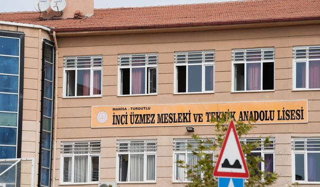 Asayiş