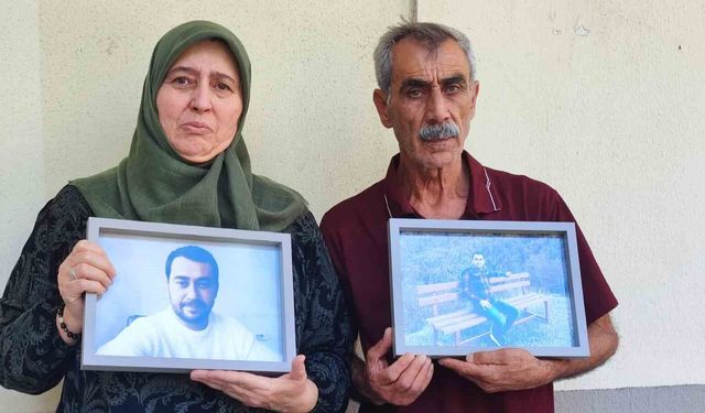 Adana’da ASKİ Çalışanının Ölümüyle İlgili Yeni İddia: Ellerinden Bağlanmış Halde Bulundu