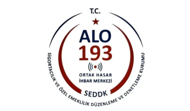 35 Milyon Araç Sahibini İlgilendiriyor: Alo 193 Bugün Başlıyor