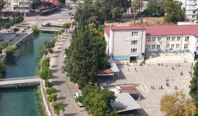 Okullar Açıldı, Trafikte Dikkat Zamanı! Çocukların Güvenliği İçin Sürücülere Önemli Çağrı