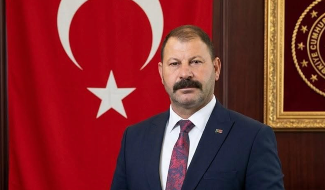 Denli’den eğitim sistemi için sert mesaj: “Deneme-yanılma alanı olmaktan çıkarılmalı”