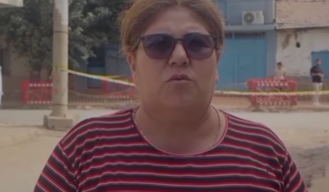 Asayiş