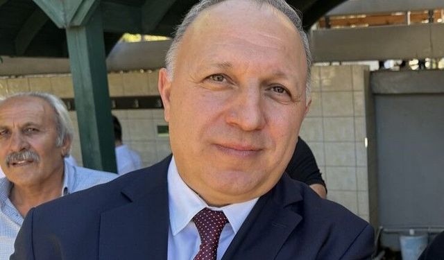 Adana Yeşiloba Hipodromu’nda Bora Güralp Dönemi Sona Erdi