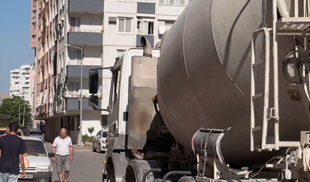 Adana'da Feci Kaza: 70 Yaşındaki Adam Hayatını Kaybetti