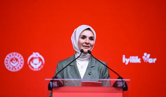 Bakan Göktaş Duyurdu! Çocukların Sosyal Medya Kullanımına Yeni Düzenleme Geliyor