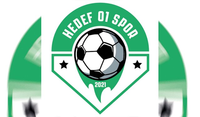 Adana’nın Altyapı Gururu Hedef 01 Spor! 10 Genç Yetenek Birden Transfer Oldu