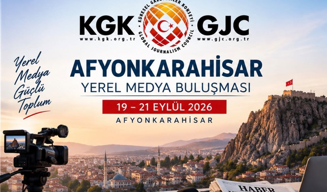 Gündem