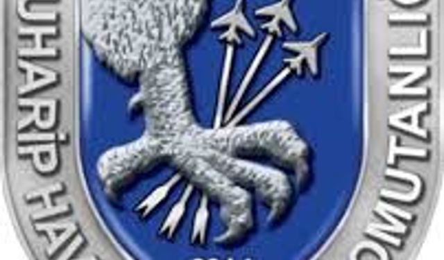 210 NOLU TŞNB.HV.RD.BL.KLIĞI (DAVUTDAĞI/ADANA) 7339 GM NO LU BİNA ONARIMI