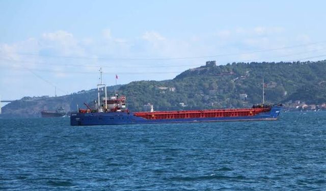 Asayiş