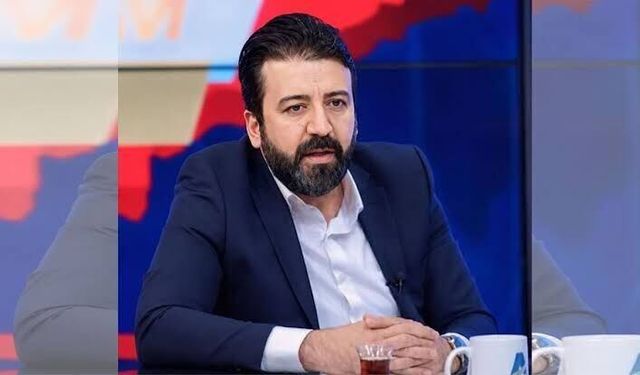 Cihan Katar: "Veliler Servis Ücretleri Nedeniyle Nefes Alamaz Hale Geldi."