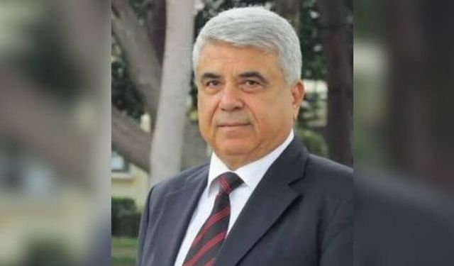 İsmet Yüksel’den Yüreğir’de Dikkat Çeken Açıklama