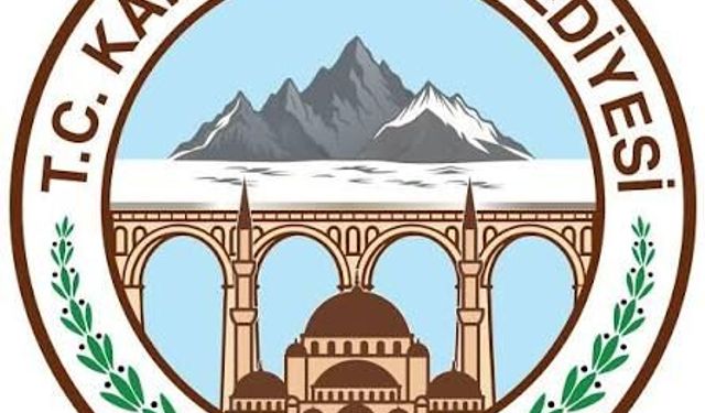 CADDE VE SOKAK YAPIM İŞLERİ YAPTIRILACAKTIR