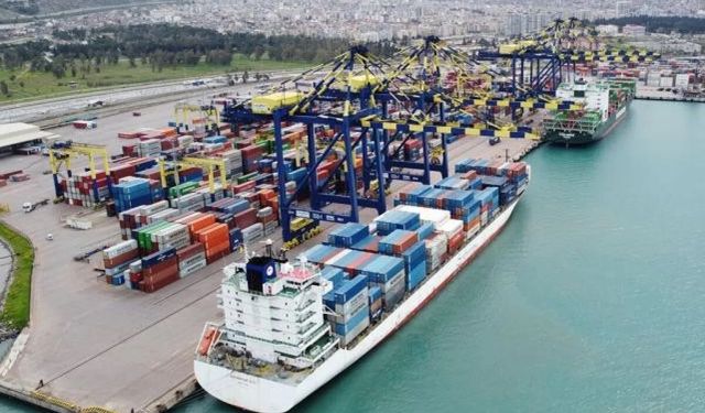5 Ocak Medya’dan Adana’nın Dünü, Bugünü Ve Yarınına Özel Dosya-3