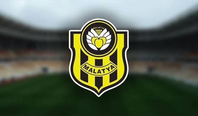 Yeni Malatyaspor 3. Lig'den De Düşürüldü: 40 Yıllık Çöküş Sürüyor