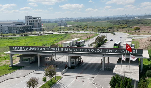 ATÜ, Uluslararası Heritage Game konferansına Ev Sahipliği Yapacak