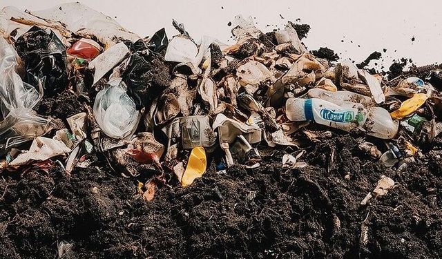 Adana’da Sıfır Atık Çalıştayı Düzenlenecek: Çevre ve İklim İçin Yeni Yol Haritası