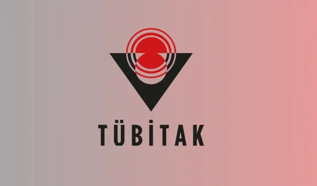 TÜBİTAK 111 Öğrenci Alacak! Başvurular İçin Tarih Belli Oldu