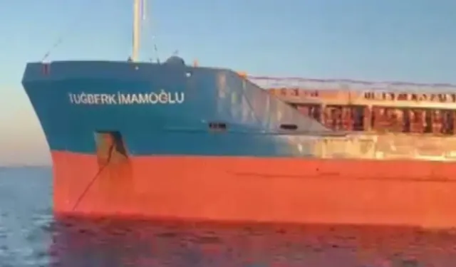 Asayiş