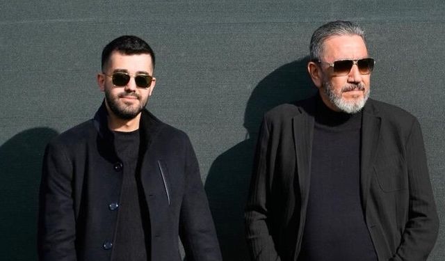 Tuygun Eren'den Yeni Sezon Öncesi Önemli Mesajlar
