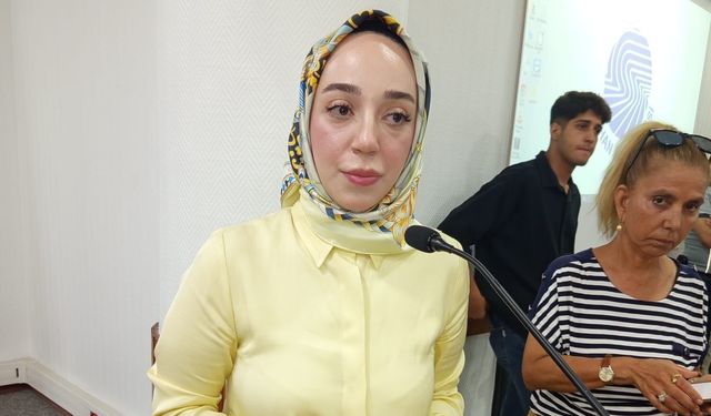Seyhan Meclisi’nde 1 Milyar 56 Milyonluk Proje Tartışması