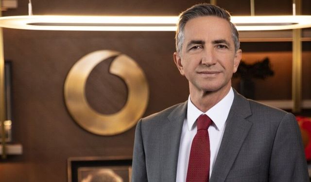 Aksoy: Filenin Sultanları'nın Tarihi Zaferiyle Gurur Duyuyoruz