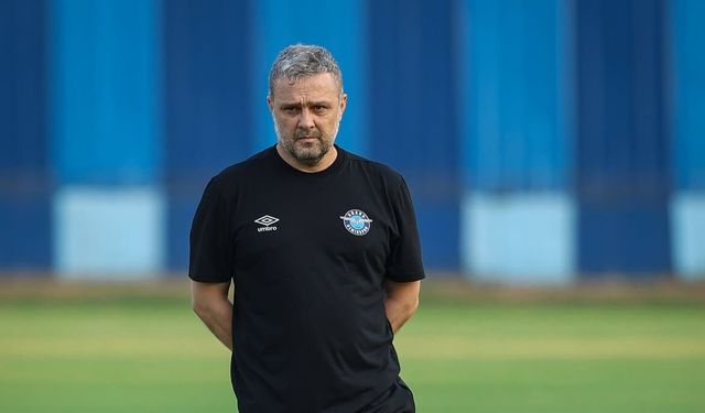 Volkan Bekiroğlu, Gençlere İnanıyor