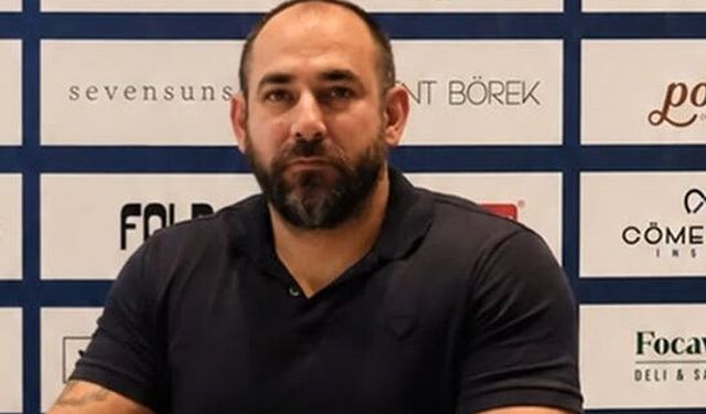 Adana Adaletgücü’nden Taraftara Müjde:  Adanaspor Maçında Maraton Tribünü Ücretsiz!