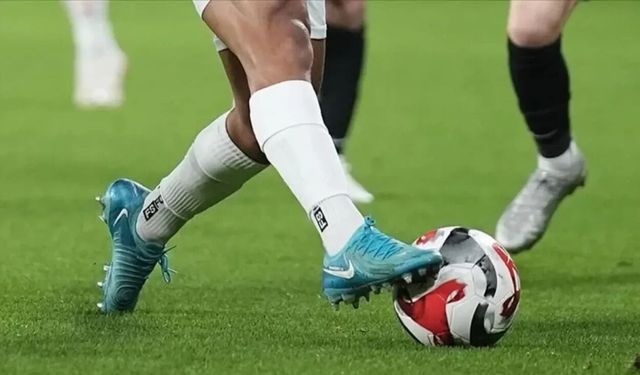 2. ve 3. Lig’de 3. Hafta Maçlarının Yayın Programı Belli Oldu