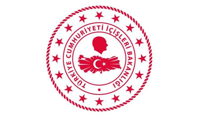 Ünlülere Uyuşturucu Operasyonu: Hasan Şaş da Gözaltında