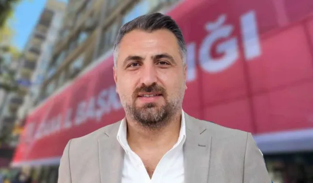 Caner Ballı: Sokak Sokak, Omuz Omuza Yürüyeceğiz