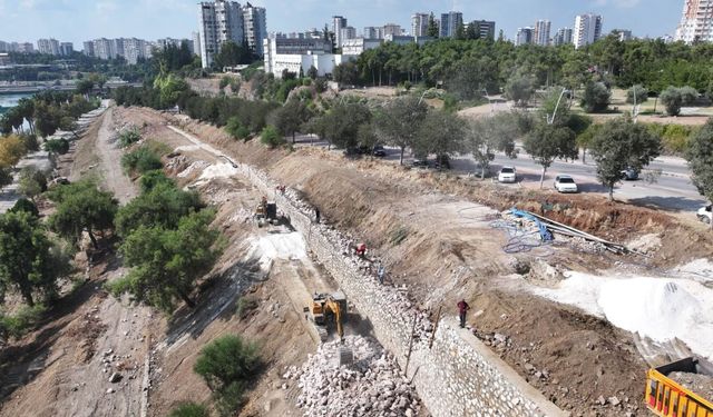 Dilberler Sekisi Yeni Yüzüne Kavuşuyor