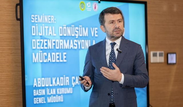 Eğitim