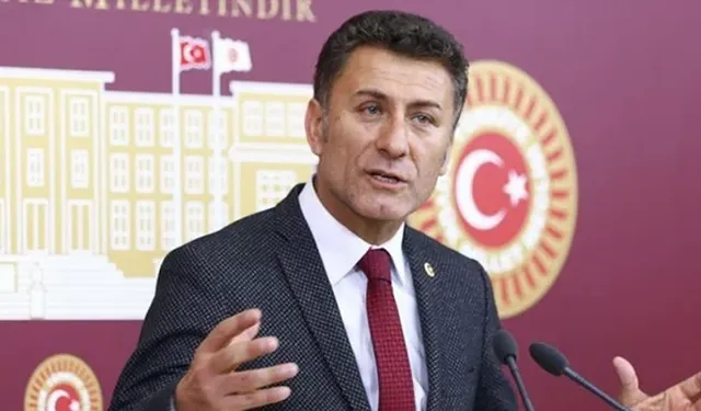 CHP Çukurova Seçimi İçin İşi Sıkı Tutuyor