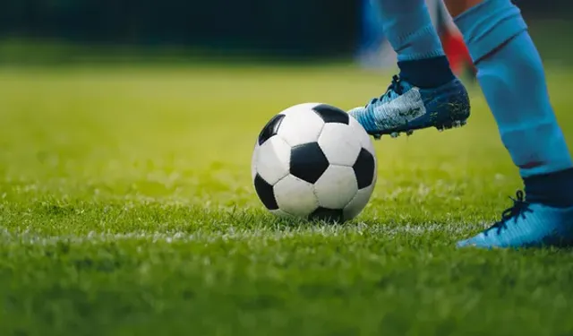 Batman Petrolspor-İstanbulspor maçı hangi kanalda? Saat kaçta oynandı? Canlı yayın nereden izlenir?