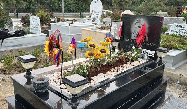 Asayiş