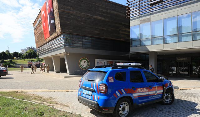 Çukurova Belediyesi Operasyonunda Yeni Gelişme! İfadeler Bugün Alınabilir