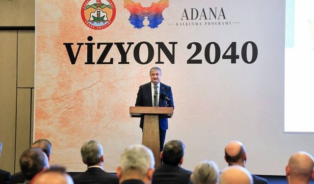 Vali Yavuz'un Kalkınma Hamlesi Sahada Karşılık Buluyor