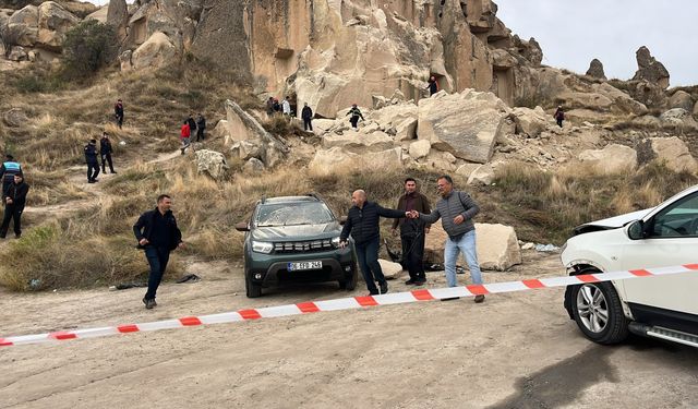 Asayiş